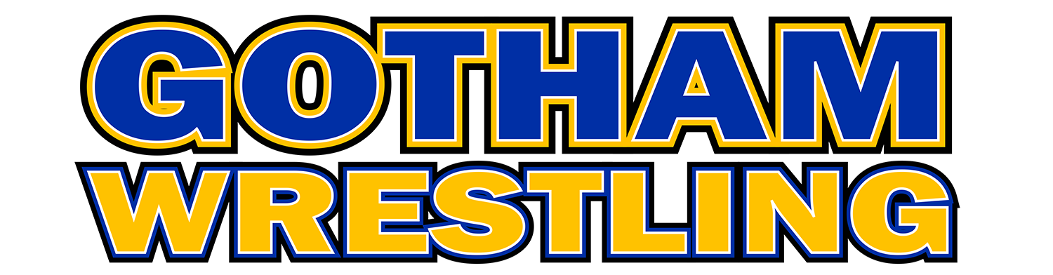 Gotham Wrestling